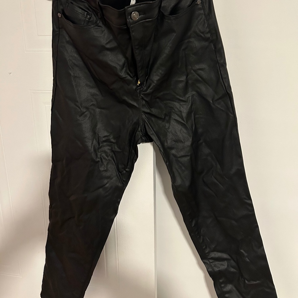 Pants/Jeans